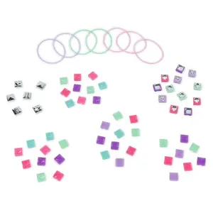 Bracelet maker Spin Master Cool Maker PopStyle image-3