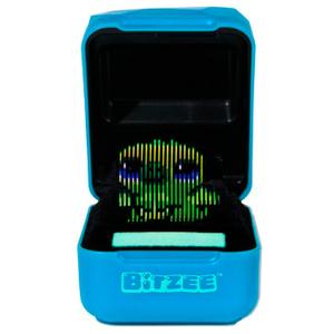 778988507858-interactief-magisch-digitaal-huisdier-spin-master-bitzee-blauw-tu