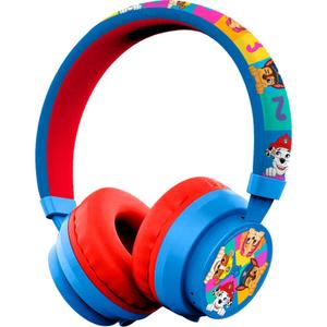 8435507868914-casque-audio-bluetooth-5-1-spin-master-paw-patrol-bleu-29x9-5-cm