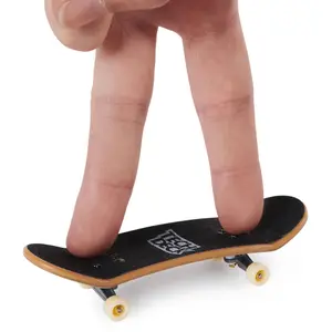 Imagination games Spin Master Skate Shop Tech Deck image-3