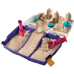 Creative activities Spin Master