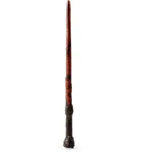 Baguette imagination games Spin Master Hpotter Proj image-0