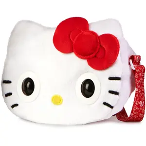 Purse pets Spin Master Hello Kitty image-3