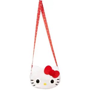 Purse pets Spin Master Hello Kitty image-4
