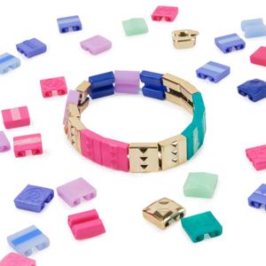a2302575-creative-activities-maker-machine-bracelets-spin-master-multicolour-30-5x8-1x27-9-cm