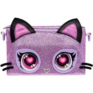 Purse pets kitten Spin Master