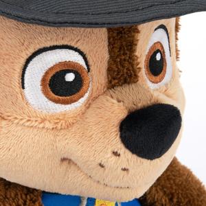 Chase stuffed toy Paw Patrol Spin Master image-6