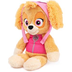 Stella Paw Patrol Plush Toy Spin Master