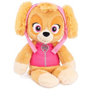 Stella Paw Patrol Plush Toy Spin Master image-3