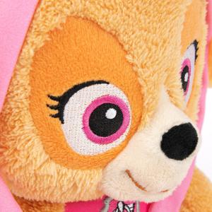 Stella Paw Patrol Plush Toy Spin Master image-6