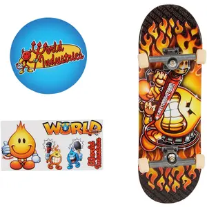 Finger skate Spin Master Finger image-2