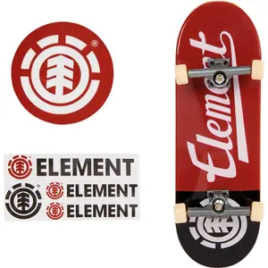 Finger skate Spin Master Finger image-4