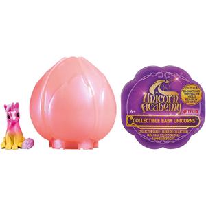 Unicorn Figurine Spin Master Unicorn