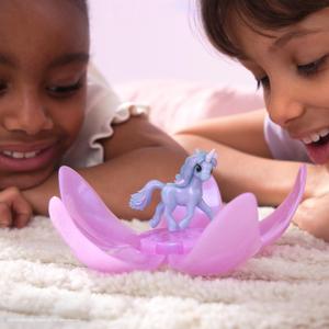 Unicorn Figurine Spin Master Unicorn image-3