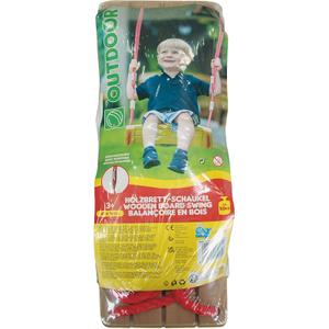 a2501439-autospeelgoed-en-figuur-spin-master-air-rescue-pat-patrouille-rood-16-5x5-1x18-4-cm