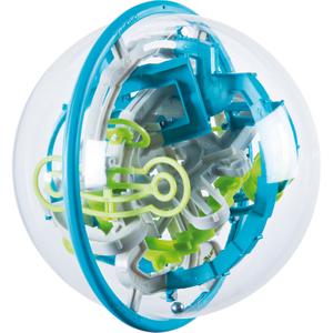 smaperreb01-puzzel-spin-master-perplexus-rebel-rookie-veelkleurig-tu