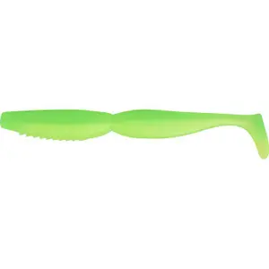 Decoys Megabass Super Spindle Worm 4 (x6) image-0