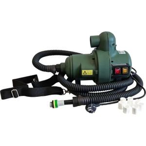 13267-electric-pump-spinera-green-32x17x26-cm