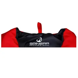 Jet ski vest Spinera Rental Pro 600D image-1