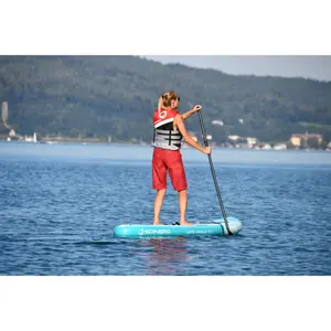 Γιλέτ φλοάτσης Spinera Allround 50N image-1