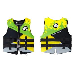 Children's lifejacket Spinera Relax