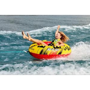 Children's lifejacket Spinera Relax image-2