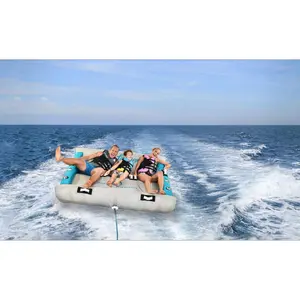 Gilet de sauvetage enfant Spinera Deluxe image-1