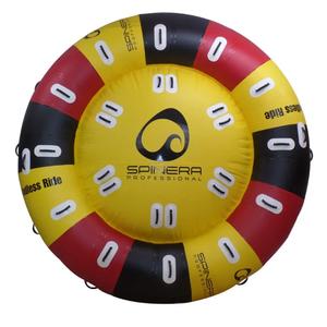 18443-boya-de-arrastre-profesional-spinera-ride-4-6-rojo-amarillo-negro-0-9-mm