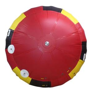 product/s/p/spinera-18443-red-yellow-black-5.jpg