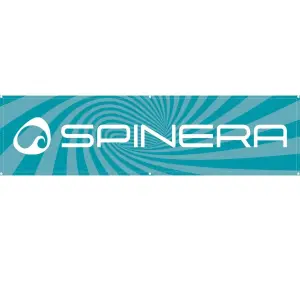 Μπανιέρα Spinera image-0