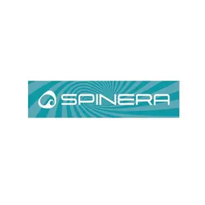 Klistermærker Spinera (x20) image-0