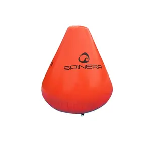 Professionele Signalering Boei Spinera
