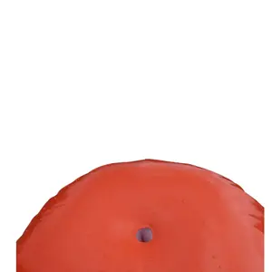 Professionele Signalering Boei Spinera image-4