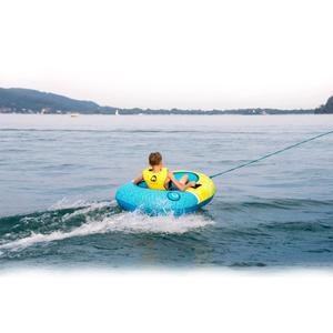 Draglina för 4 personer Spinera image-2