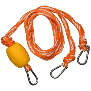 Universal rope Spinera image-0
