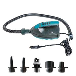 Hochdruckpumpe sup2 12 V, 16 psi Spinera