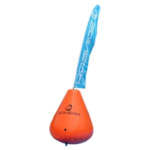 19404-small-beach-flag-pole-spinera-blue-324-cm