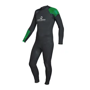 Sailing Suit 2 Choices Child Spinera Prof.Rental image-0