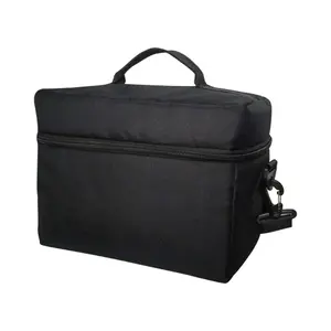 Pompe sup5 12 v 16 psi Spinera image-2