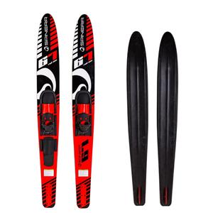 19513-ski-combine-mer-spinera-rouge-67