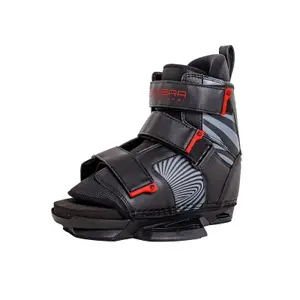Accessorio per Wakeboard Spinera Professional Rental