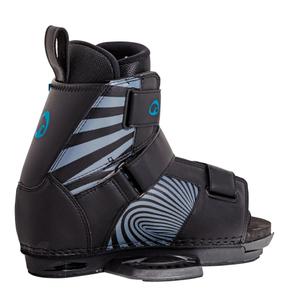 1952725-chaussons-de-wakeboard-professionnel-spinera-velcro-deluxe-teal-xl