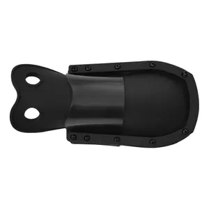 Fixation de ski partie avant Spinera