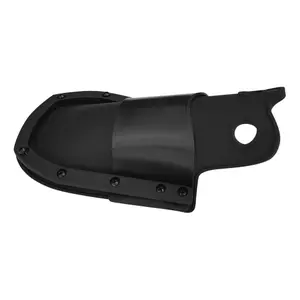 Fixation de ski partie avant Spinera image-1