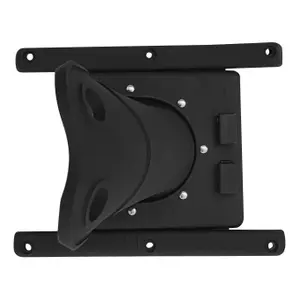 Fixation de ski partie arrière Spinera