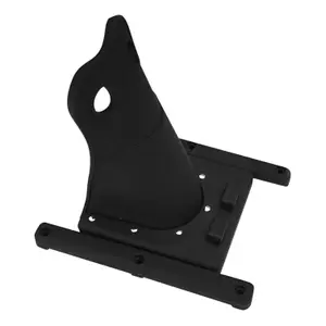 Fixation de ski partie arrière Spinera image-1