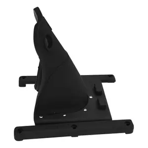 Fixation de ski partie arrière Spinera image-2