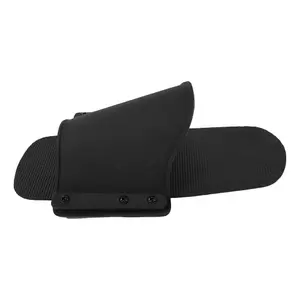 Fixation de ski mono loop uniquement Spinera