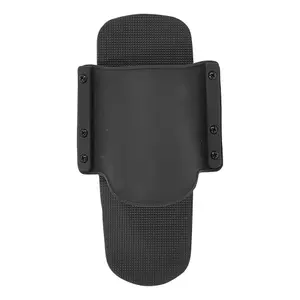 Fixation de ski mono loop uniquement Spinera image-1