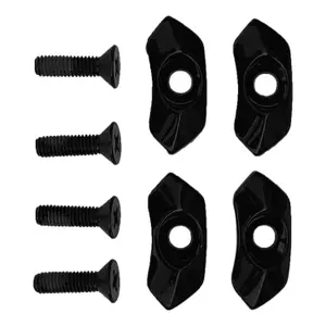 M6 screw for wakeboard mounting Spinera image-0